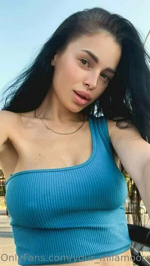 your_milamoore