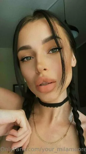 your_milamoore