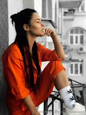 your_milamoore