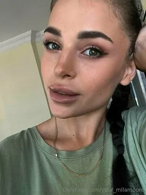 your_milamoore