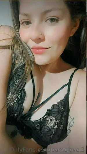 your_milamoore