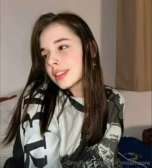 your_milamoore