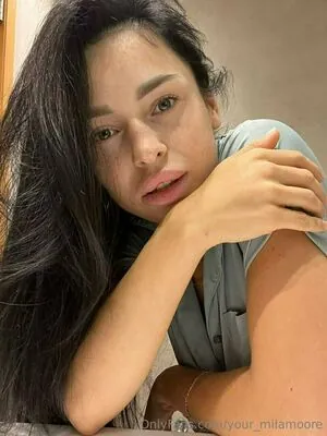 your_milamoore