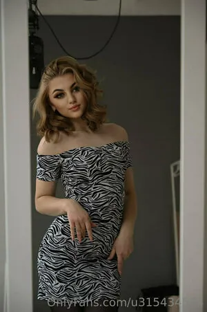 your_missalexis