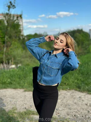 your_missalexis