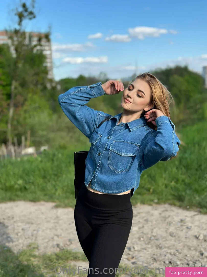 your_missalexis - Photo #42