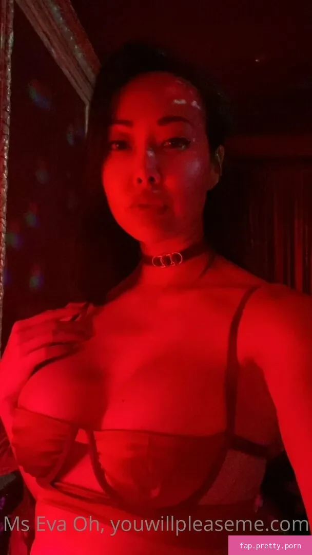 youwillplease_me - Photo #02