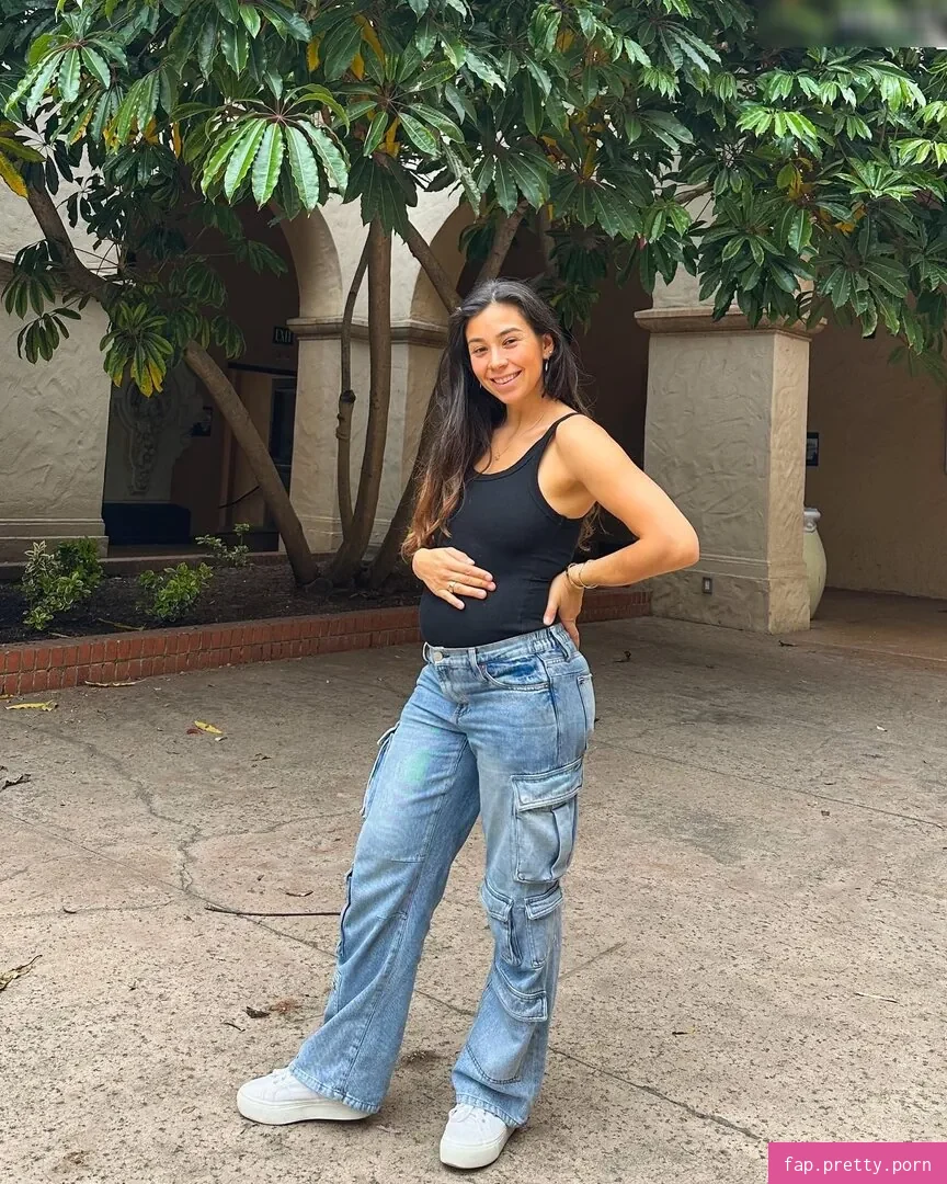 Yovana Mendoza Ayres - Photo #13