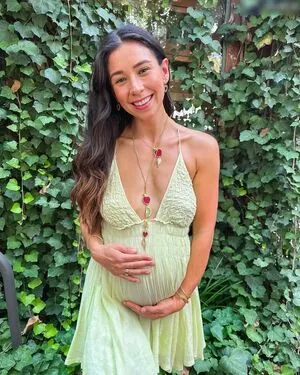 Yovana Mendoza Ayres