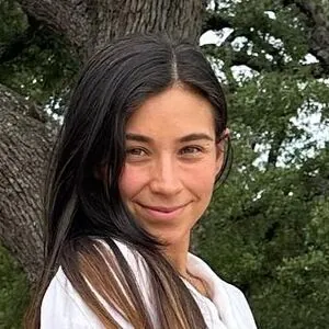 Yovana Mendoza Ayres