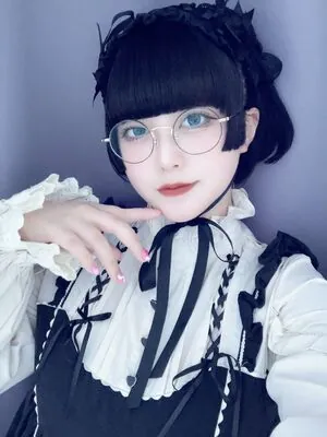 Yukamaru Maid