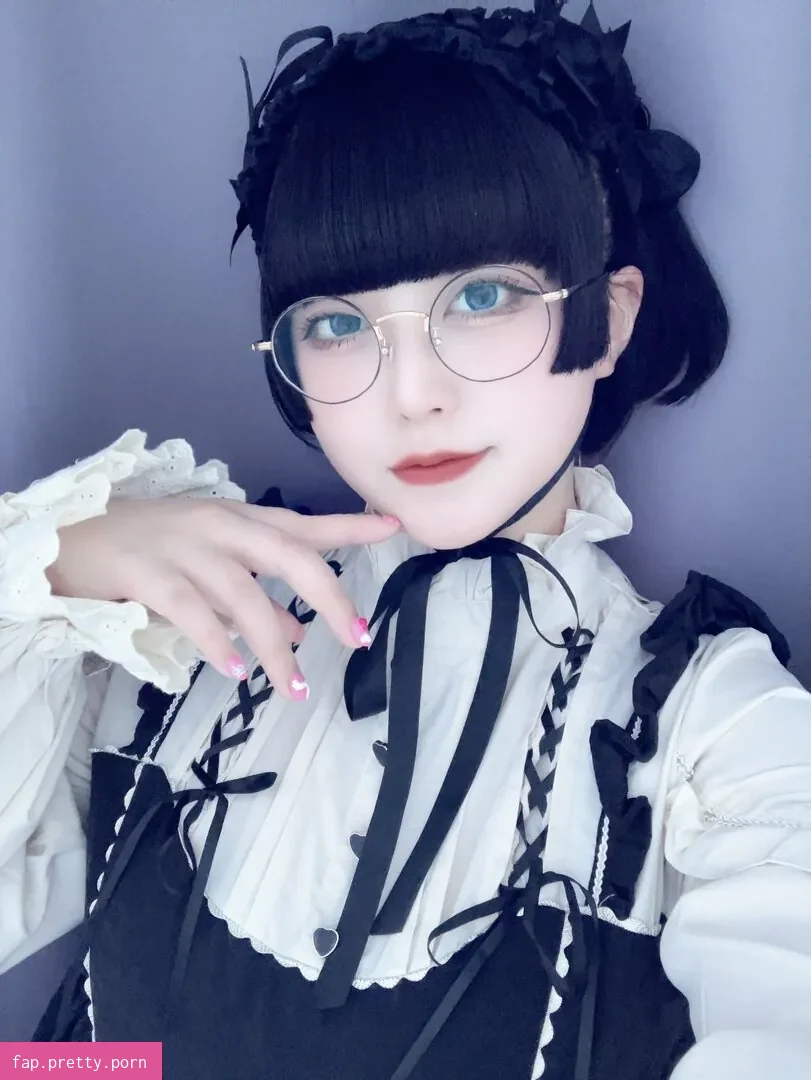 Yukamaru Maid - Photo #75