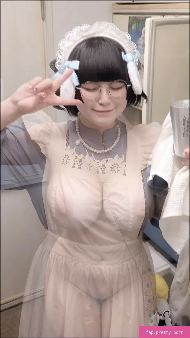 Yukamaru Maid - Photo #10