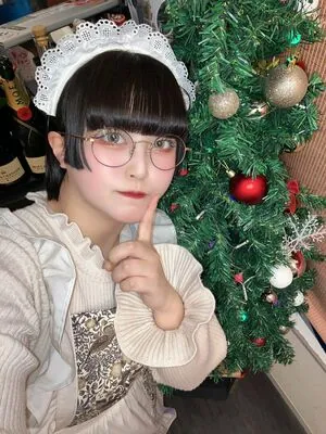 Yukamaru Maid