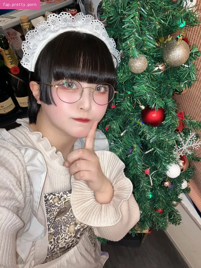 Yukamaru Maid - Photo #29