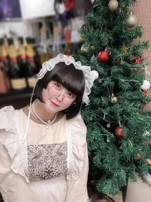 Yukamaru Maid
