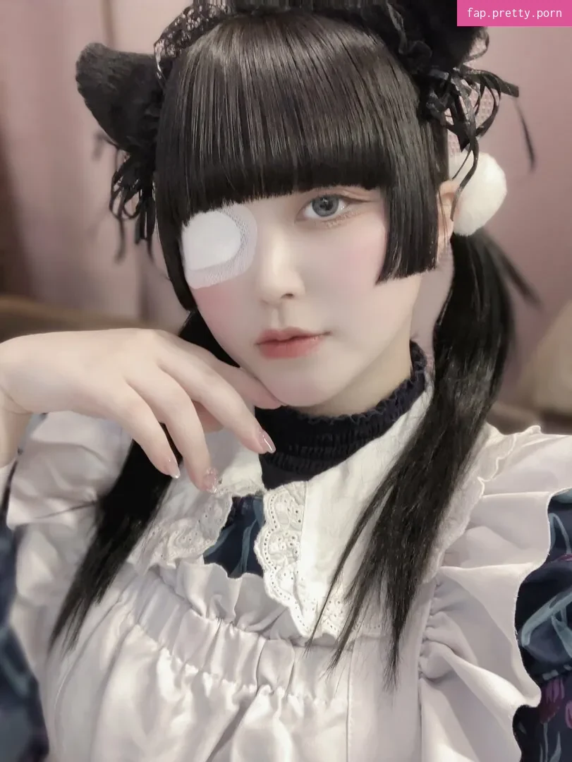 Yukamaru Maid - Photo #20