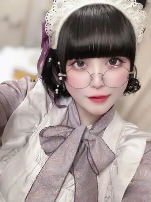 Yukamaru Maid