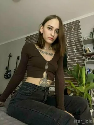 Yummy_molly