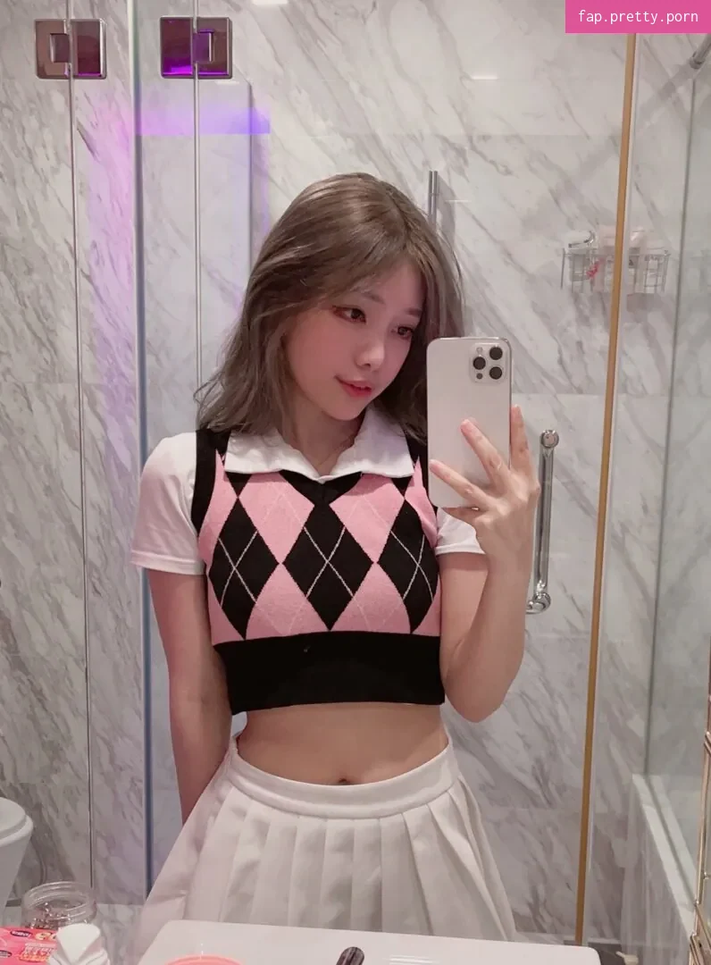 Yuyu Monster - Photo #14