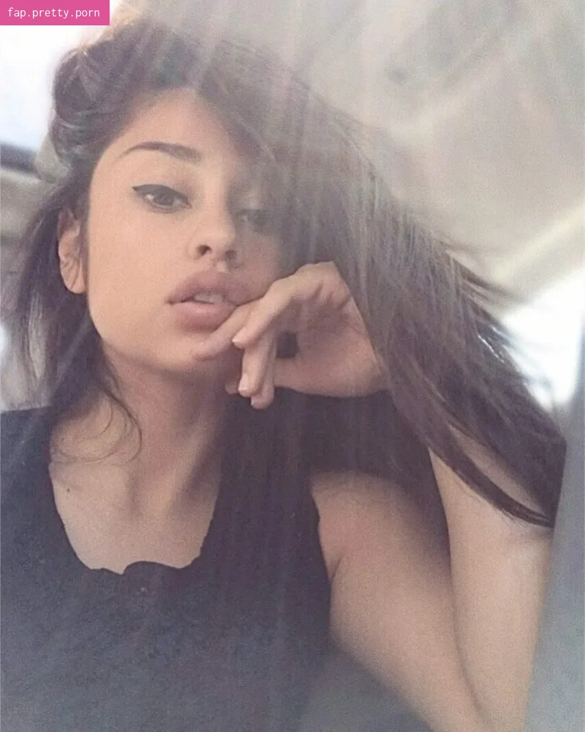 Yvette Monreal - Photo #61