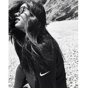 Yvette Monreal