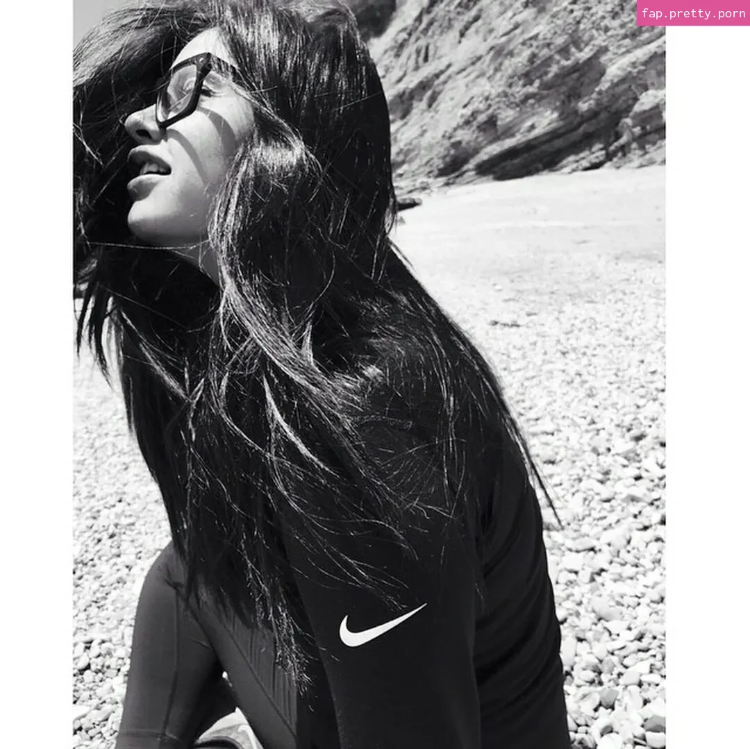 Yvette Monreal - Photo #62