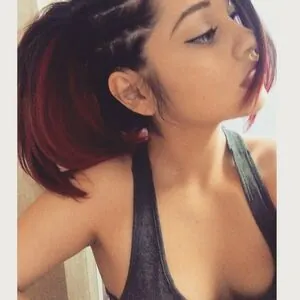 Yvette Monreal