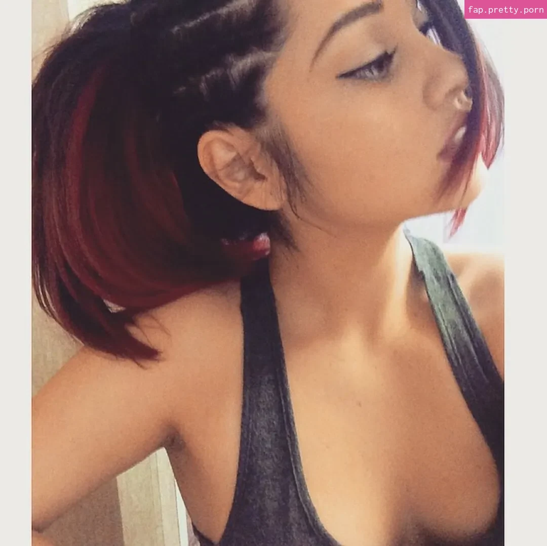 Yvette Monreal - Photo #05