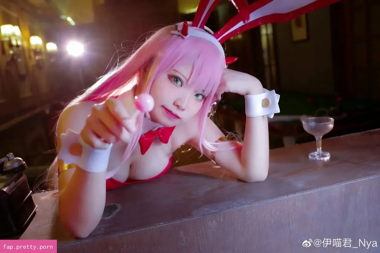Yimiaojun Nya - Photo #06