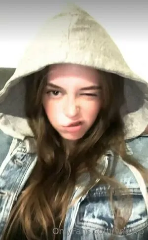 ynayrp