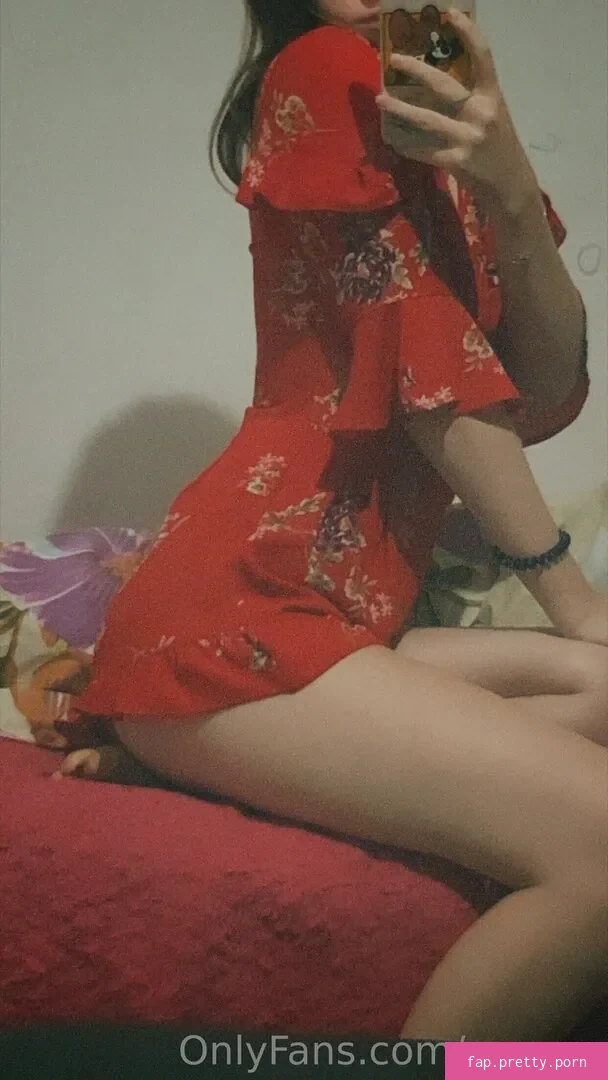 ynayrp - Photo #07