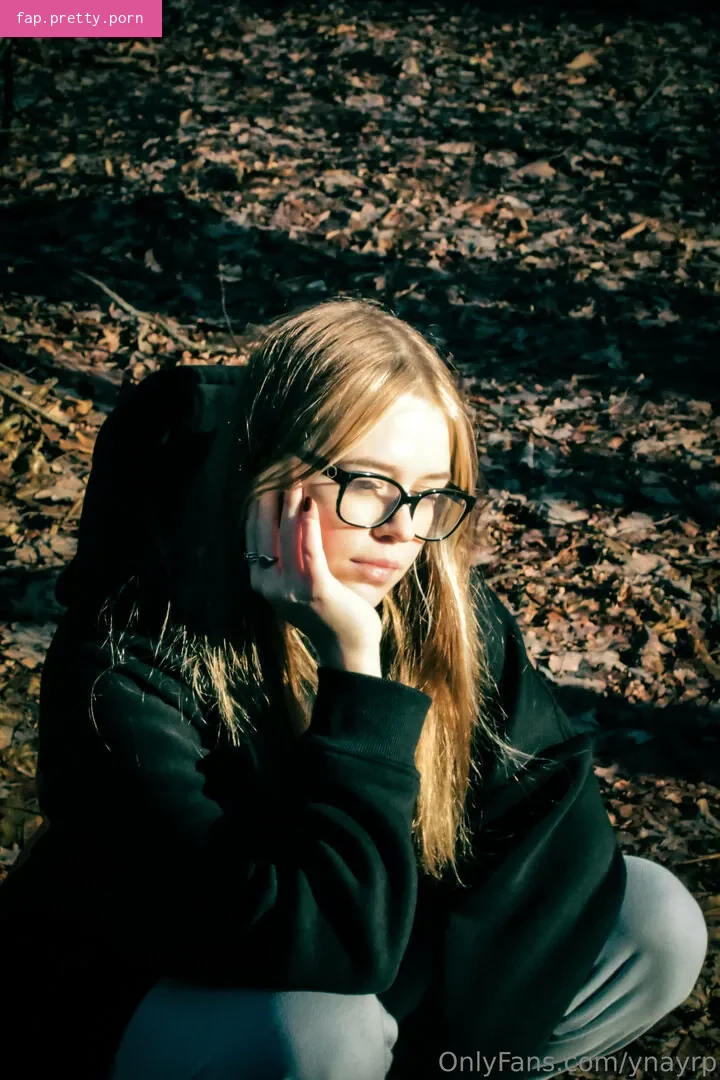 ynayrp - Photo #45