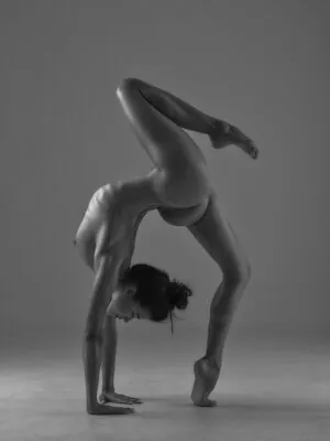 Yoana Nikolova