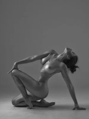 Yoana Nikolova
