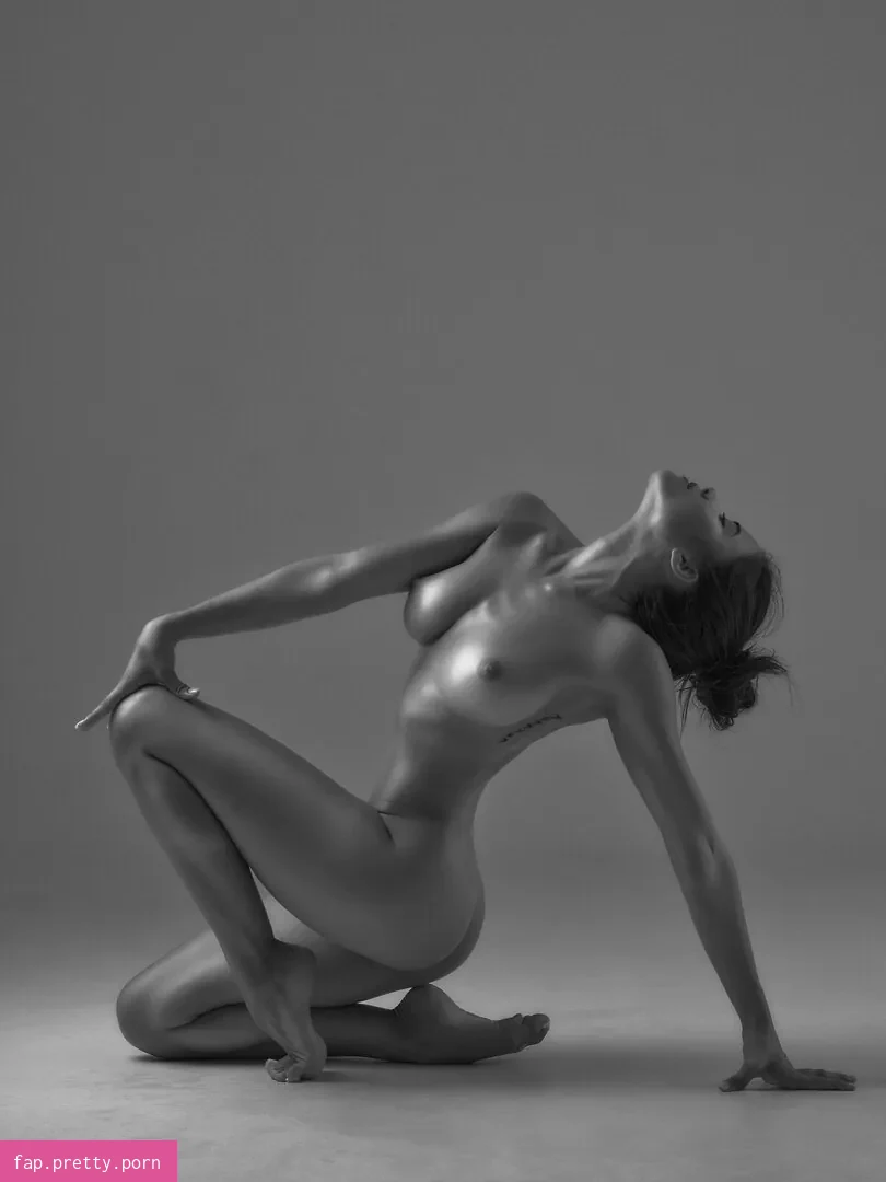 Yoana Nikolova - Photo #42