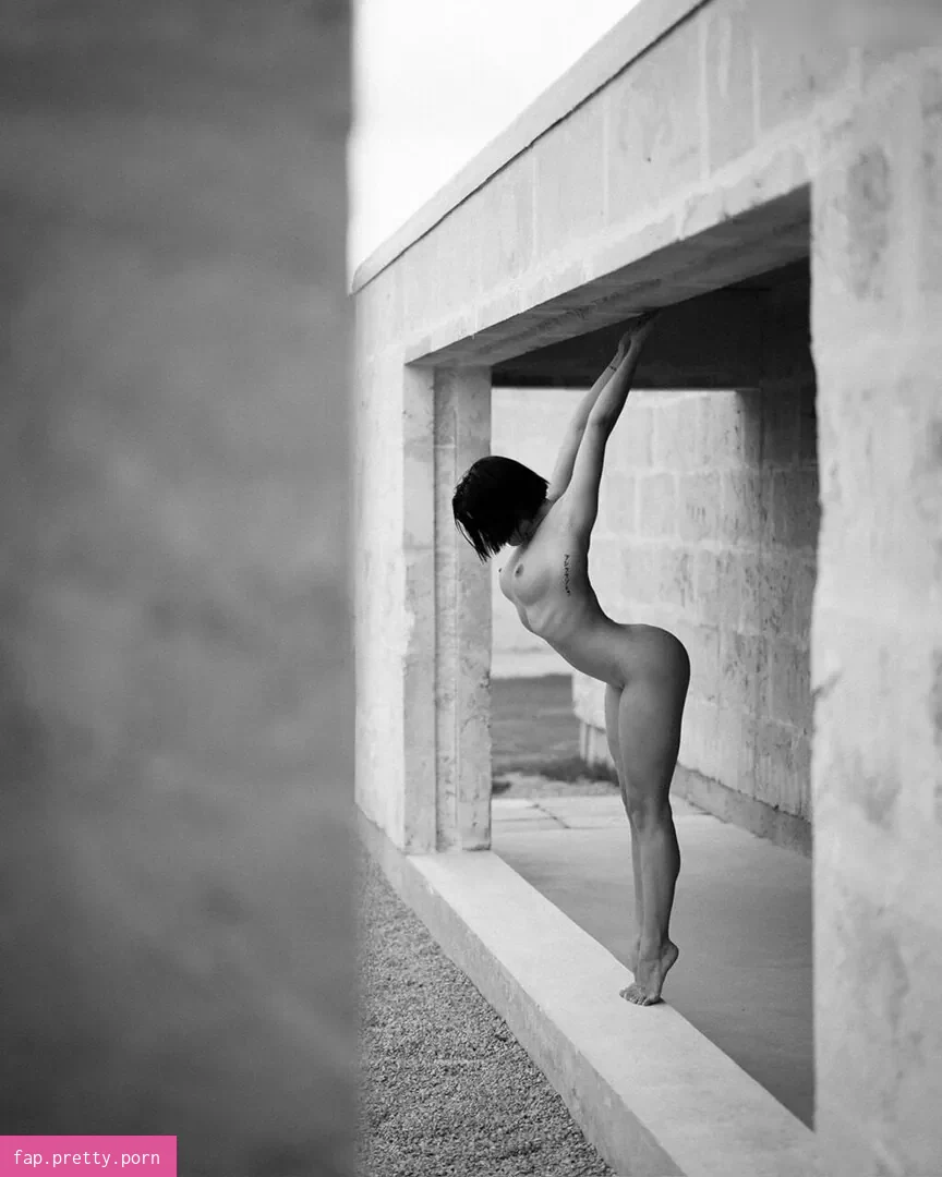 Yoana Nikolova - Photo #50