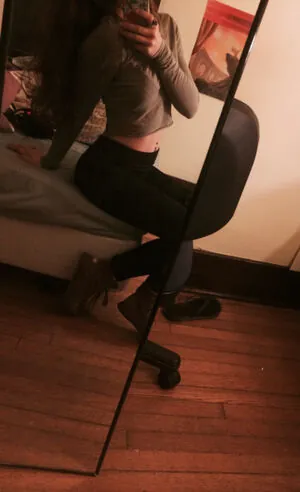 Your-nordic-goddess-jord