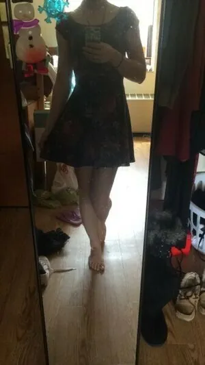 Your-nordic-goddess-jord