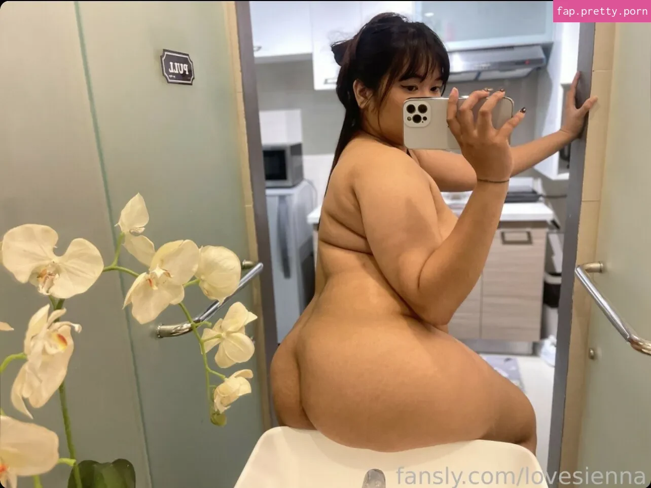 yoursie_nna - Photo #10