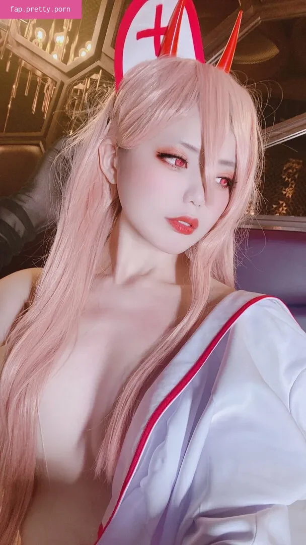 Yuki Neko - Photo #08