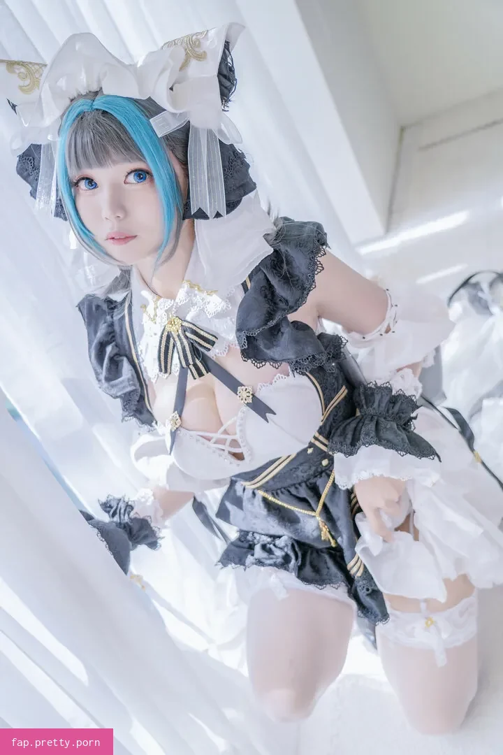 Yuki Neko - Photo #15