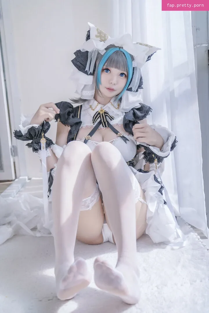 Yuki Neko - Photo #19