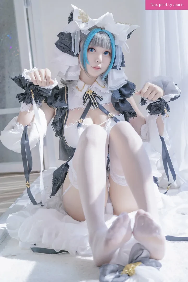Yuki Neko - Photo #21