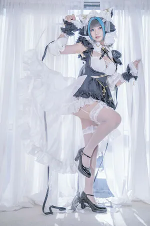 Yuki Neko