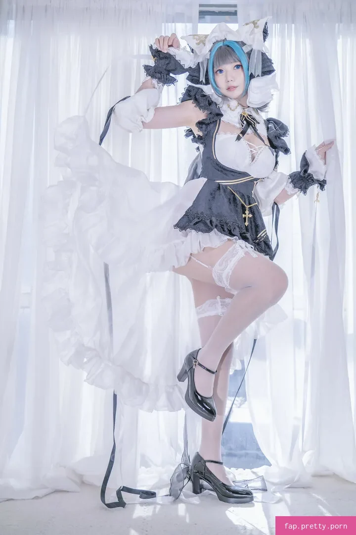 Yuki Neko - Photo #23