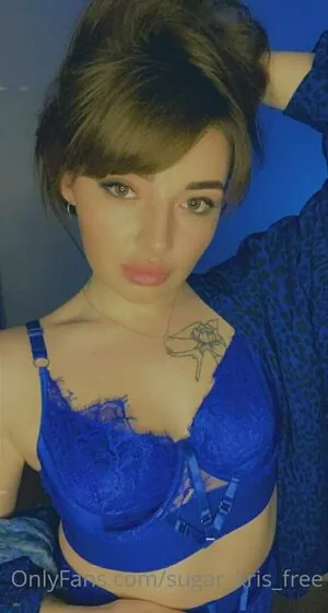yummy_nut69