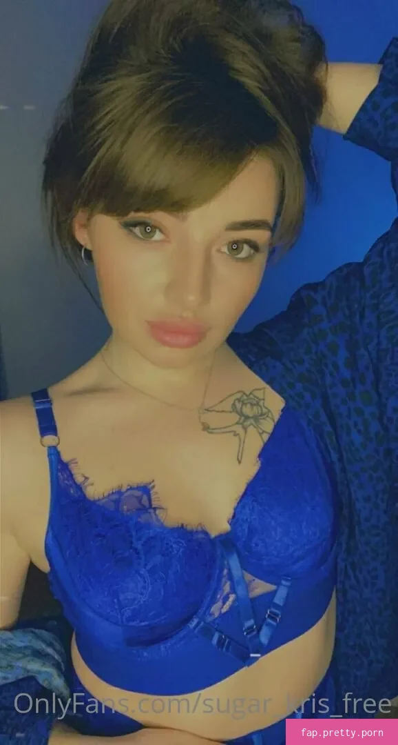yummy_nut69 - Photo #07