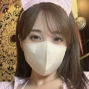 yuzuha_nurse