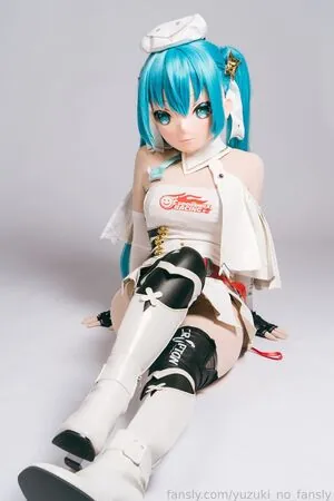 yuzuki_no_fansly